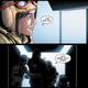 Illustration for article titled How Marvels Comic Reinstated Darth Vader as the Galaxys Most Terrifying Villainem/em